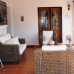 Pego property: Alicante Villa, Spain 24805