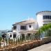 Pego property: Beautiful Villa for sale in Pego 24805