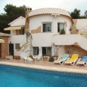 Javea property: Villa for sale in Javea 24808