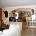 Javea property: 5 bedroom Villa in Javea, Spain 24808