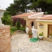 Javea property: 5 bedroom Villa in Alicante 24808