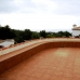 Javea property:  Villa in Alicante 24808