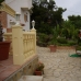 Javea property: Javea Villa, Spain 24808