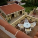 Javea property: Beautiful Villa for sale in Alicante 24808