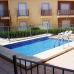 Teulada property: 3 bedroom Apartment in Teulada, Spain 24810