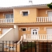 Parcent property: Alicante, Spain Townhome 24812