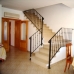 Parcent property: 3 bedroom Townhome in Parcent, Spain 24812