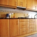 Parcent property: 3 bedroom Townhome in Alicante 24812