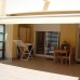 Javea property: 2 bedroom Apartment in Alicante 24818