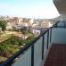 Benitachell property: Benitachell, Spain Apartment 24820