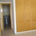 Benitachell property: 2 bedroom Apartment in Alicante 24820