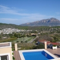 Benitachell property: Apartment for sale in Benitachell 24824