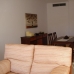 Benitachell property: 3 bedroom Apartment in Benitachell, Spain 24824