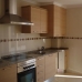 Benitachell property: 3 bedroom Apartment in Alicante 24824