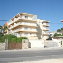 Javea property: Apartment for sale in Javea 24831