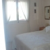 Javea property: 2 bedroom Apartment in Javea, Spain 24831