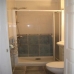 Javea property: 2 bedroom Apartment in Alicante 24831