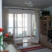 Javea property:  Apartment in Alicante 24831