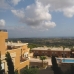 Denia property: 2 bedroom Apartment in Alicante 24835