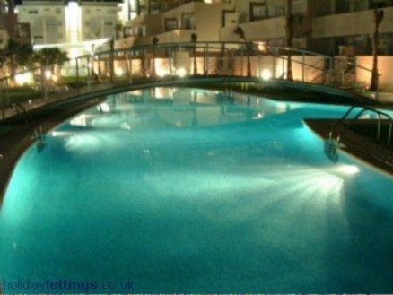 Denia property: Apartment with 2 bedroom in Denia 24836