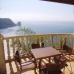 Javea property: 4 bedroom Villa in Javea, Spain 24837