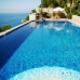 Javea property: 4 bedroom Villa in Alicante 24837