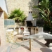 Javea property: Beautiful Villa for sale in Javea 24837