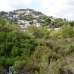 Moraira property: Moraira, Spain Land 24841