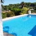 Javea property: Javea, Spain Villa 24844