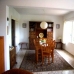 Javea property: 3 bedroom Villa in Alicante 24844