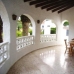 Javea property: Villa in Javea 24844