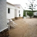 Javea property: Beautiful Villa for sale in Alicante 24844