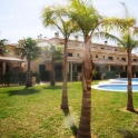 Javea property: Apartment for sale in Javea 24845