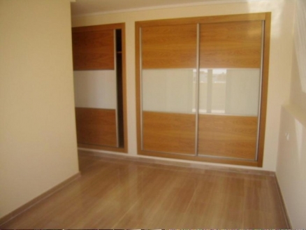 Javea property: Alicante property | 2 bedroom Apartment 24845