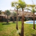 Javea property: Alicante, Spain Apartment 24845