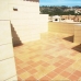 Javea property: 2 bedroom Apartment in Javea, Spain 24845