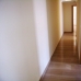 Javea property: Beautiful Apartment for sale in Alicante 24845