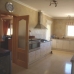 Murla property: 5 bedroom Villa in Murla, Spain 24847