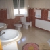 Murla property: Murla Villa, Spain 24847