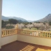 Murla property: Alicante Villa, Spain 24847