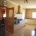 Murla property: Beautiful Villa for sale in Murla 24847