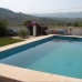 Calpe property: Calpe, Spain Villa 24848