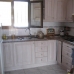 Calpe property: 3 bedroom Villa in Calpe, Spain 24848