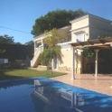 Moraira property: Villa for sale in Moraira 24850