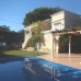 Moraira property: Alicante, Spain Villa 24850