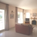 Moraira property: 4 bedroom Villa in Moraira, Spain 24850