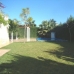 Moraira property: 4 bedroom Villa in Alicante 24850