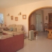 Moraira property: Villa in Moraira 24850