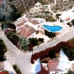 Monte Pedreguer property: 3 bedroom Villa in Monte Pedreguer, Spain 24852