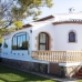 Benitachell property: Benitachell, Spain Villa 24853